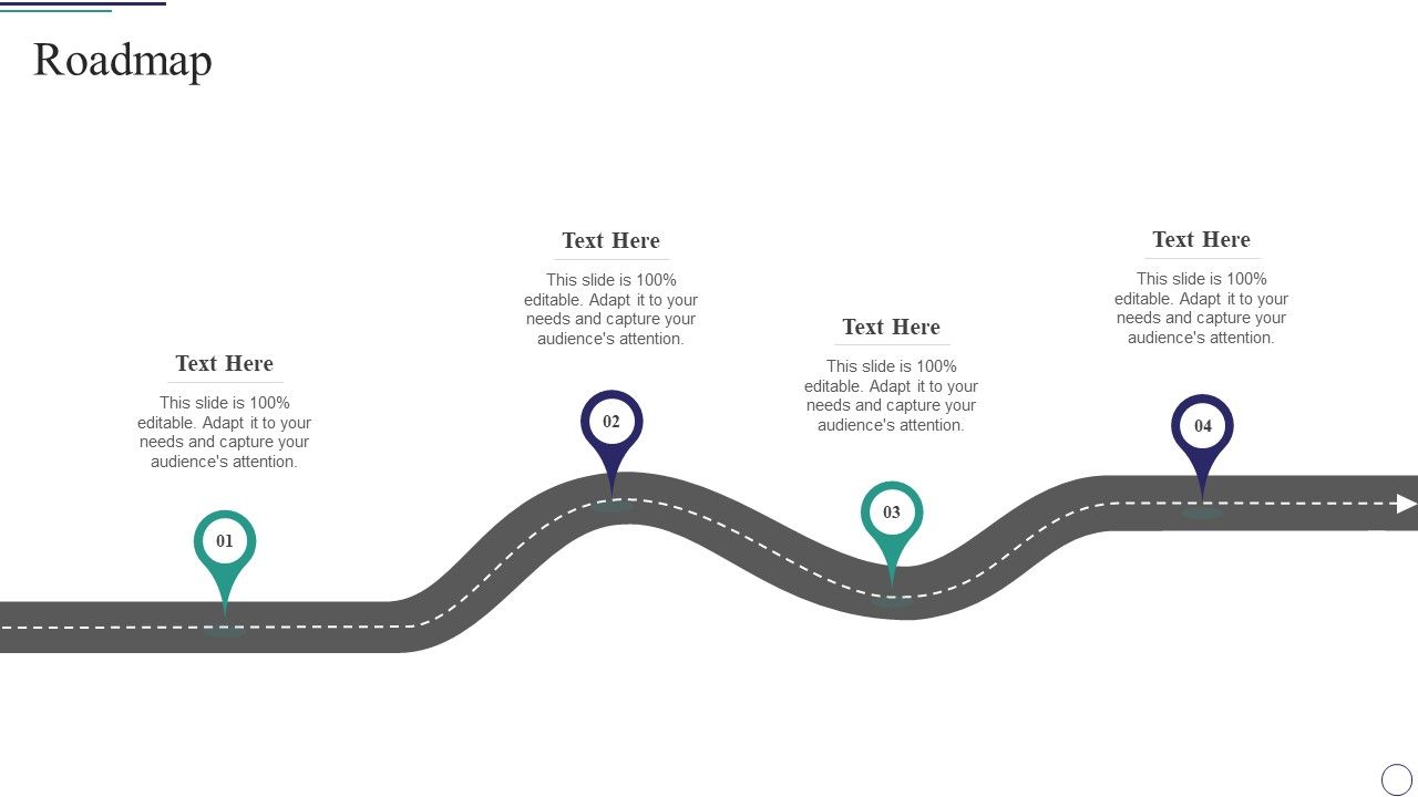 Successful Brand Development Plan Ppt PowerPoint Presentation Complete Deck With Slides Slide58