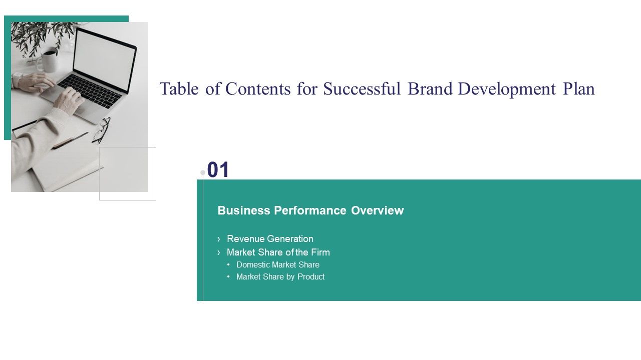 Successful Brand Development Plan Ppt PowerPoint Presentation Complete Deck With Slides Slide08