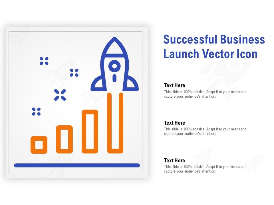 Successful_Business_Launch_Vector_Icon_Ppt_PowerPoint_Presentation_Professional_Information_PDF_Slide_1.jpg