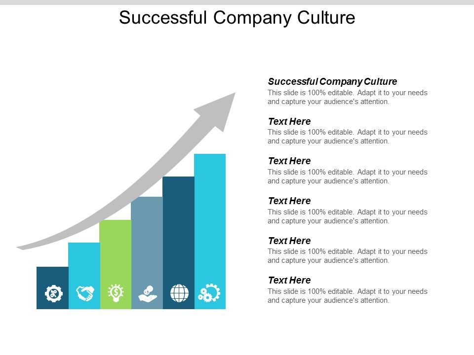 Successful_Company_Culture_Ppt_PowerPoint_Presentation_Icon_Background_Designs_Cpb_Slide_1.jpg