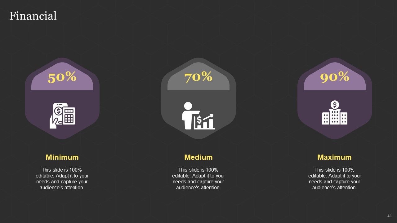 Successful Content Promotion Guide Ppt PowerPoint Presentation Complete With Slides Slide41