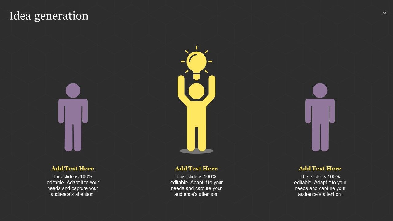 Successful Content Promotion Guide Ppt PowerPoint Presentation Complete With Slides Slide43