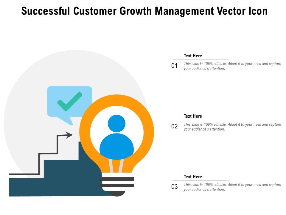 Successful_Customer_Growth_Management_Vector_Icon_Ppt_PowerPoint_Presentation_Gallery_Slides_PDF_Slide_1.jpg