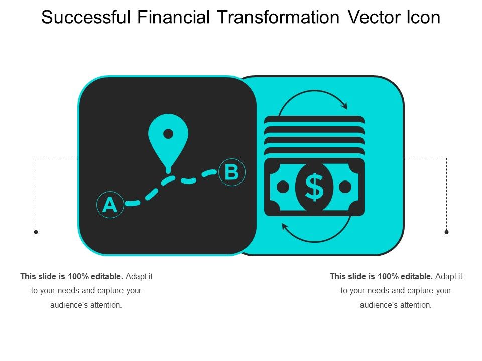 Successful_Financial_Transformation_Vector_Icon_Ppt_PowerPoint_Presentation_Gallery_Outfit_PDF_Slide_1.jpg