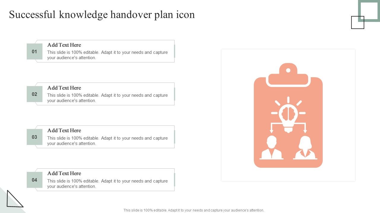 Successful_Knowledge_Handover_Plan_Icon_Sample_PDF_Slide_1.jpg