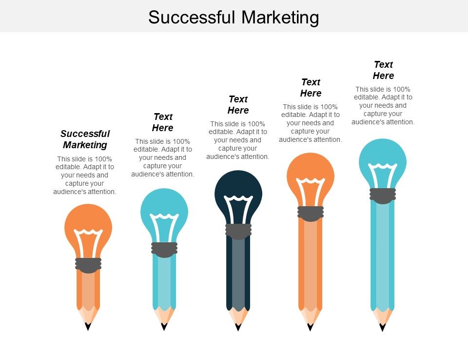 Successful_Marketing_Ppt_PowerPoint_Presentation_Icon_Inspiration_Cpb_Slide_1.jpg