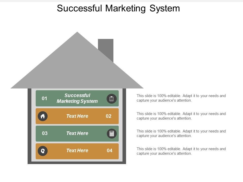 Successful_Marketing_System_Ppt_PowerPoint_Presentation_Slides_Samples_Cpb_Slide_1.jpg