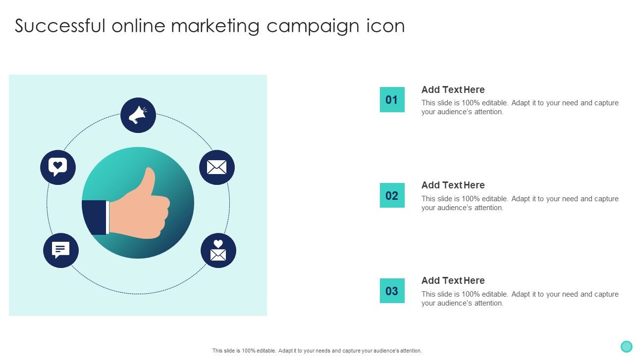 Successful_Online_Marketing_Campaign_Icon_Structure_PDF_Slide_1.jpg