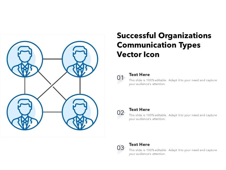 Successful_Organizations_Communication_Types_Vector_Icon_Ppt_PowerPoint_Presentation_File_Slides_PDF_Slide_1.jpg