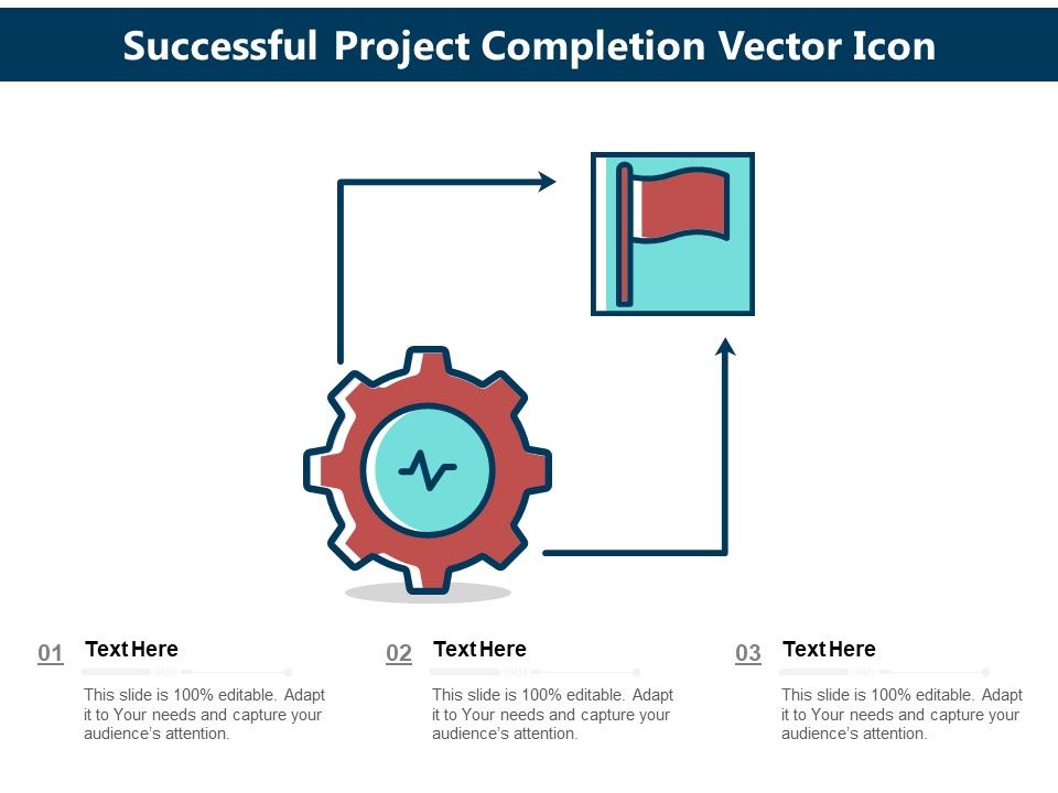 Successful_Project_Completion_Vector_Icon_Ppt_PowerPoint_Presentation_Ideas_Master_Slide_PDF_Slide_1.jpg