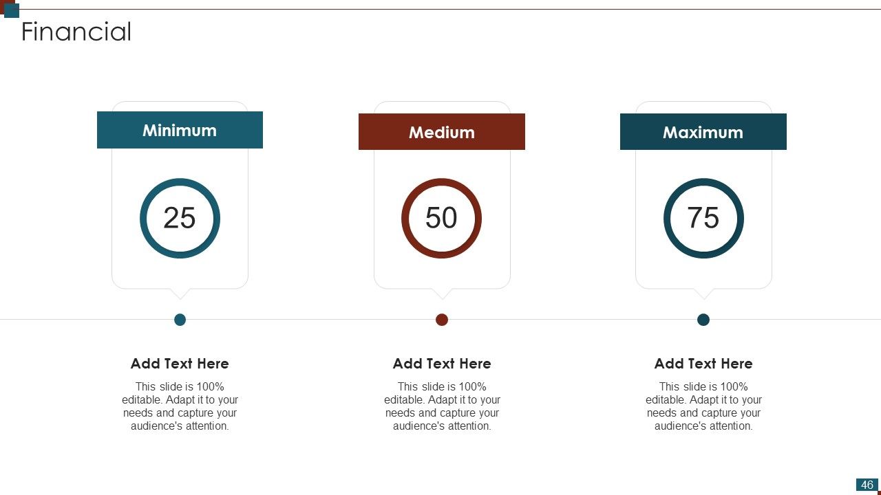 Successful Quality Assurance Transition Techniques To Enhance Product Quality Ppt PowerPoint Presentation Complete Deck With Slides Slide46