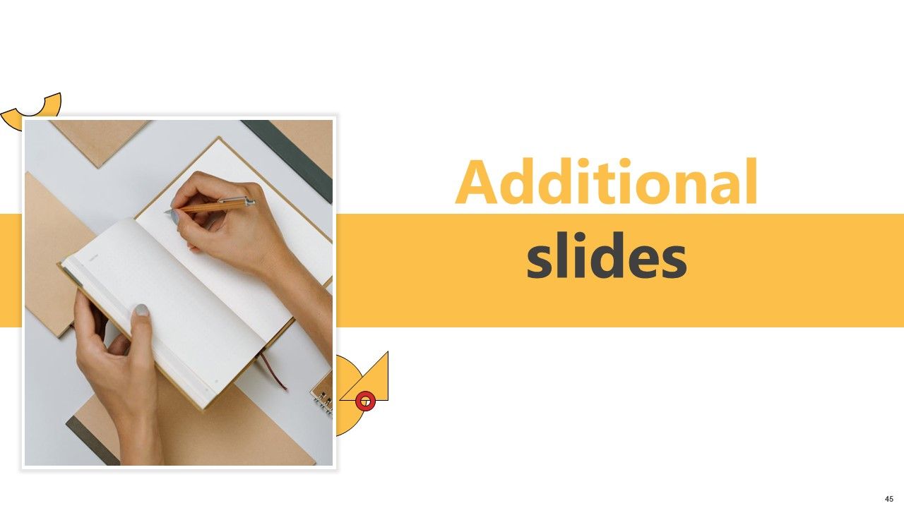 Successful Risk Administration Techniques For Residential Property Project Ppt PowerPoint Presentation Complete Deck With Slides Slide45