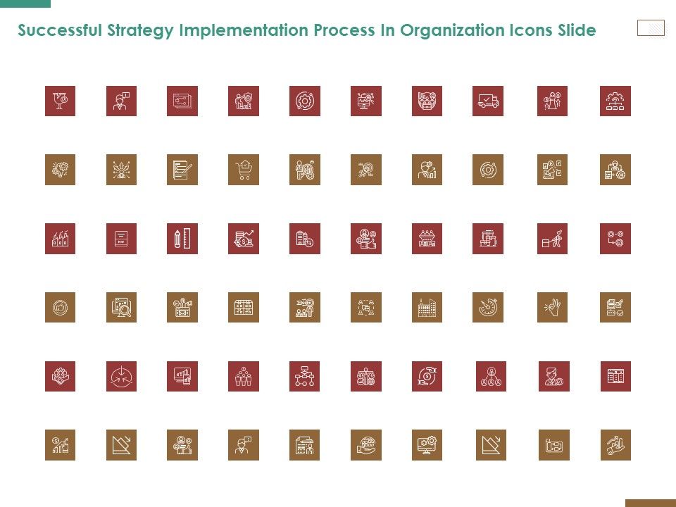 Successful_Strategy_Implementation_Process_In_Organization_Icons_Slide_Background_PDF_Slide_1.jpg
