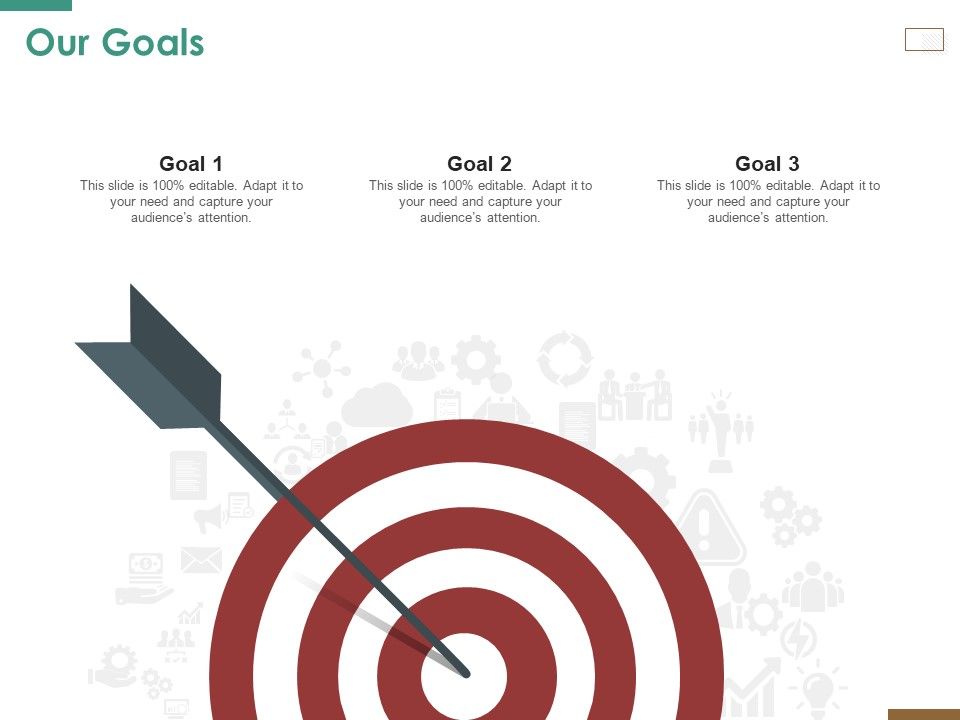 Successful_Strategy_Implementation_Process_Organization_Our_Goals_Icons_PDF_Slide_1.jpg