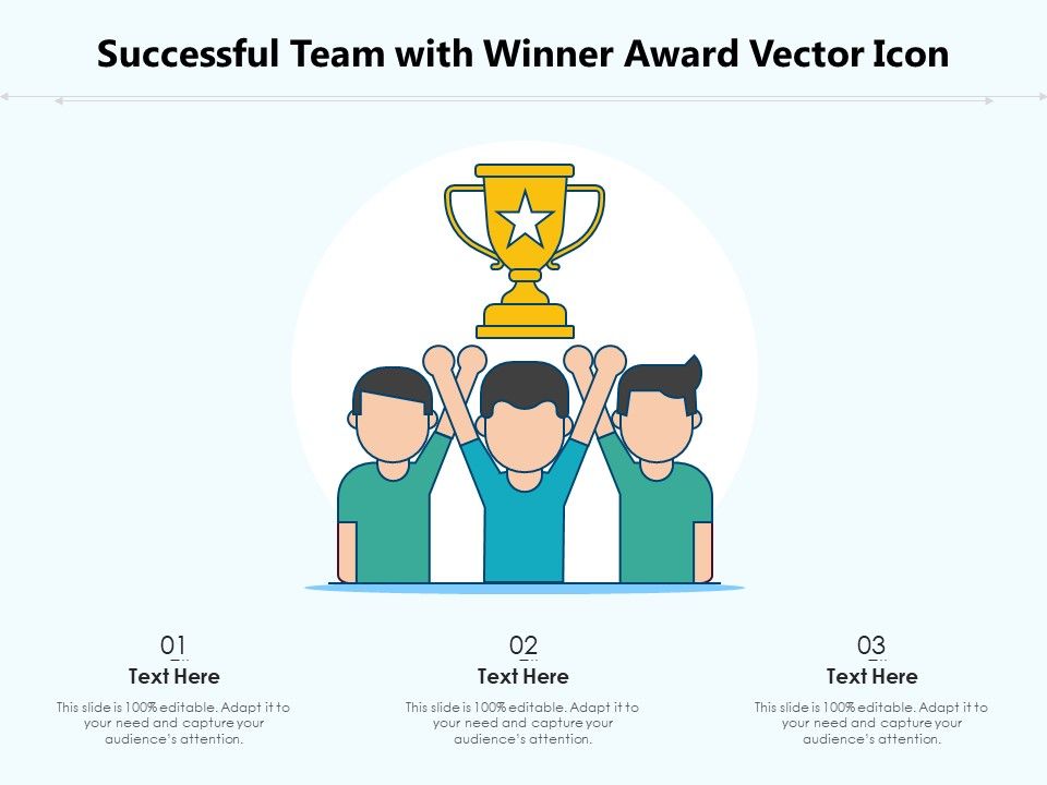 Successful_Team_With_Winner_Award_Vector_Icon_Ppt_PowerPoint_Presentation_File_Graphic_Images_PDF_Slide_1.jpg