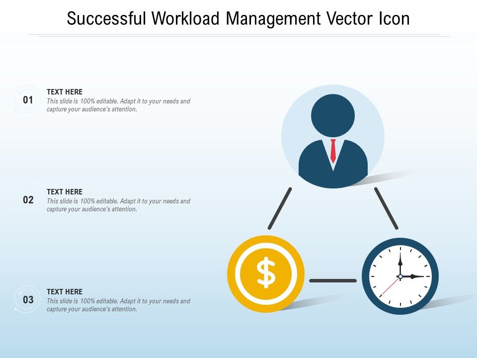Successful_Workload_Management_Vector_Icon_Ppt_PowerPoint_Presentation_Infographics_Design_Inspiration_PDF_Slide_1.jpg