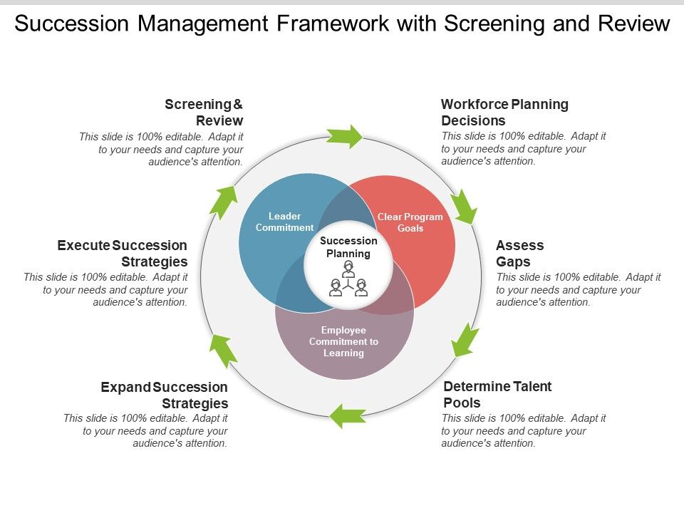 Succession_Management_Framework_With_Screening_And_Review_Ppt_PowerPoint_Presentation_Icon_Demonstration_PDF_Slide_1.jpg