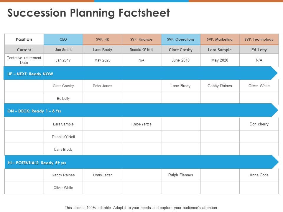 Succession_Planning_Factsheet_Ppt_PowerPoint_Presentation_Portfolio_Icons_PDF_Slide_1.jpg
