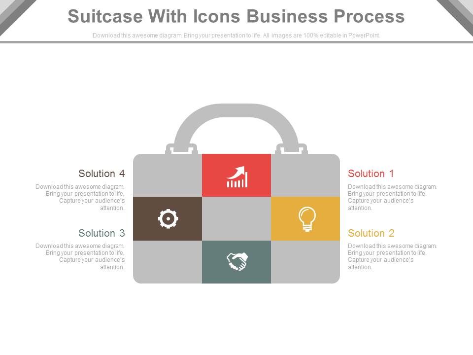 Suitcase_Infographic_With_Business_Strategy_Icons_Powerpoint_Template_1.jpg