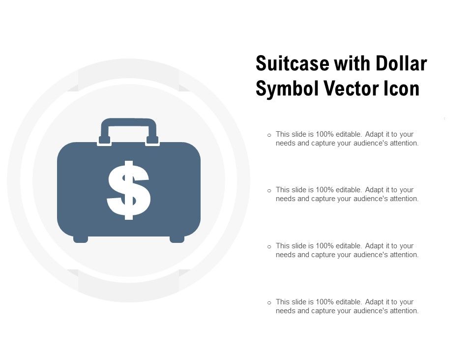 Suitcase_With_Dollar_Symbol_Vector_Icon_Ppt_PowerPoint_Presentation_Summary_Icon_Slide_1.jpg