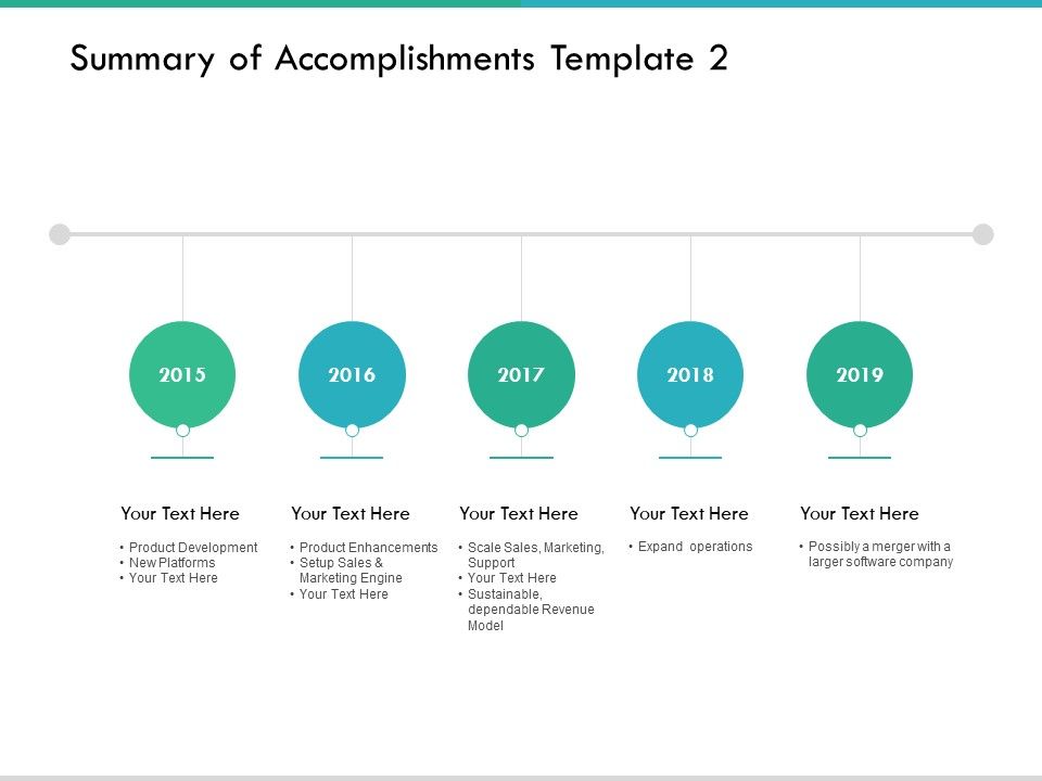 Summary_Of_Accomplishments_Template_Five_Years_Ppt_PowerPoint_Presentation_Icon_Guide_Slide_1.jpg