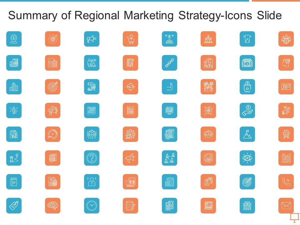 Summary_Of_Regional_Marketing_Strategy_Summary_Of_Regional_Marketing_Strategy-Icons_Slide_Infographics_PDF_Slide_1.jpg