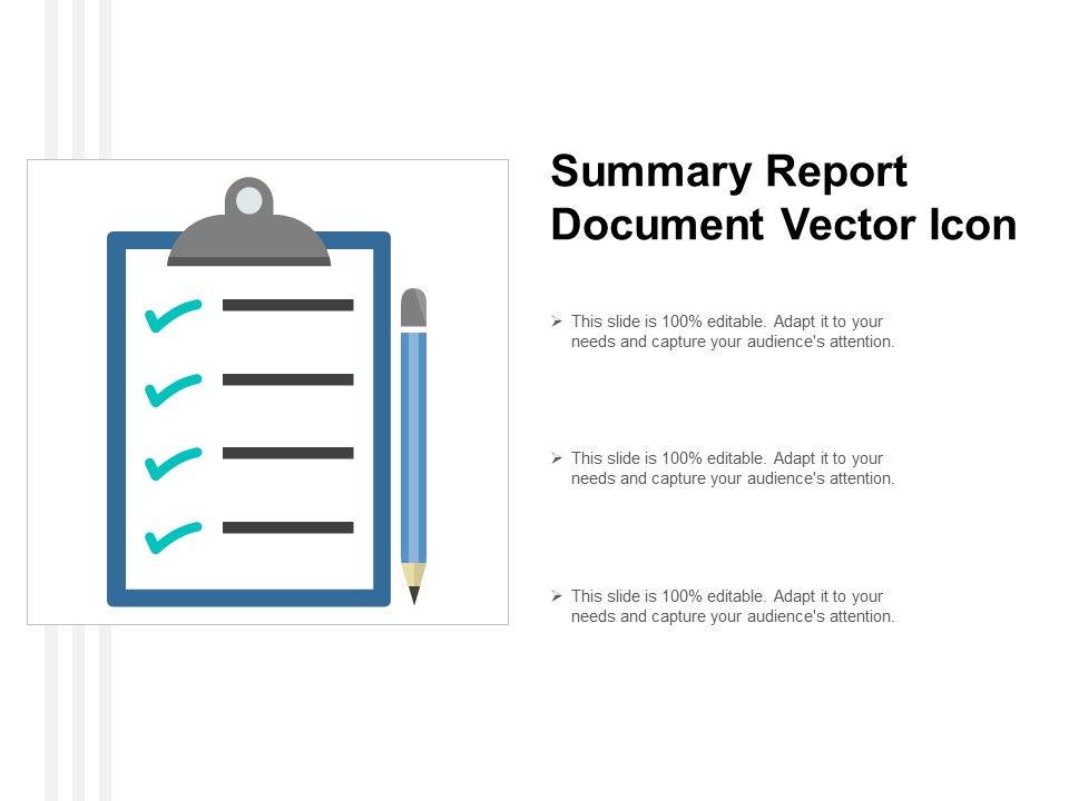 Summary_Report_Document_Vector_Icon_Ppt_PowerPoint_Presentation_Ideas_Smartart_Slide_1.jpg