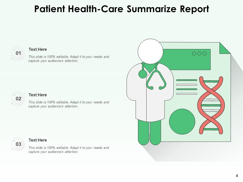 Summary Report Financial Analysis Ppt PowerPoint Presentation Complete Deck Slide04