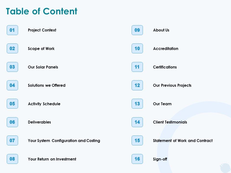 Sun_Energy_Dealing_Table_Of_Content_Ppt_Icon_Slides_PDF_Slide_1.jpg