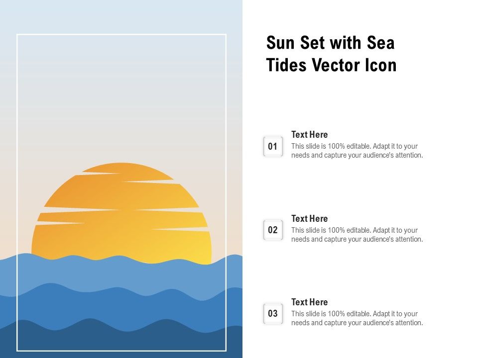 Sun_Set_With_Sea_Tides_Vector_Icon_Ppt_PowerPoint_Presentation_File_Samples_PDF_Slide_1.jpg