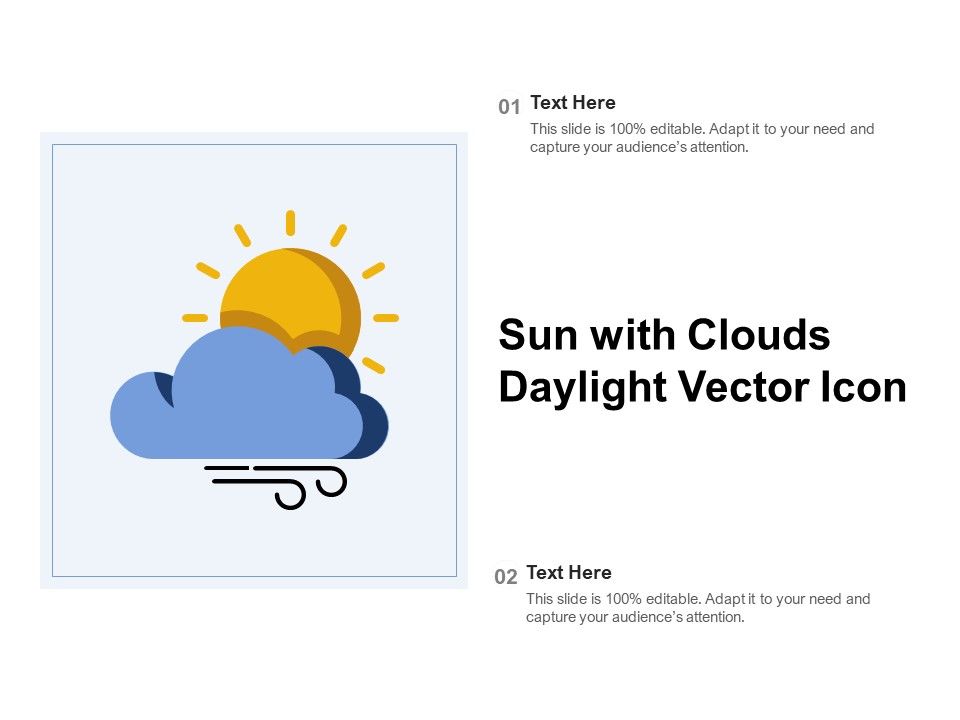 Sun_With_Clouds_Daylight_Vector_Icon_Ppt_PowerPoint_Presentation_File_Graphic_Images_PDF_Slide_1.jpg