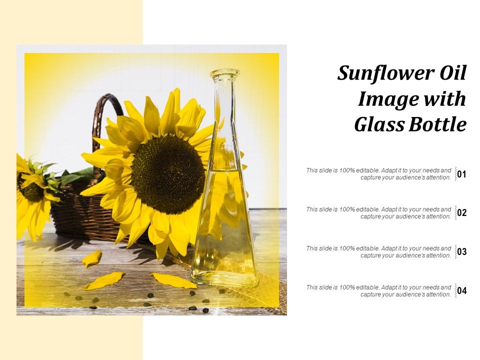 Sunflower_Oil_Image_With_Glass_Bottle_Ppt_PowerPoint_Presentation_Icon_Design_Inspiration_PDF_Slide_1.jpg