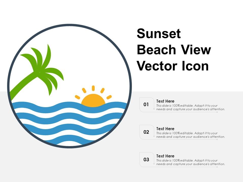 Sunset_Beach_View_Vector_Icon_Ppt_PowerPoint_Presentation_File_Example_PDF_Slide_1.jpg