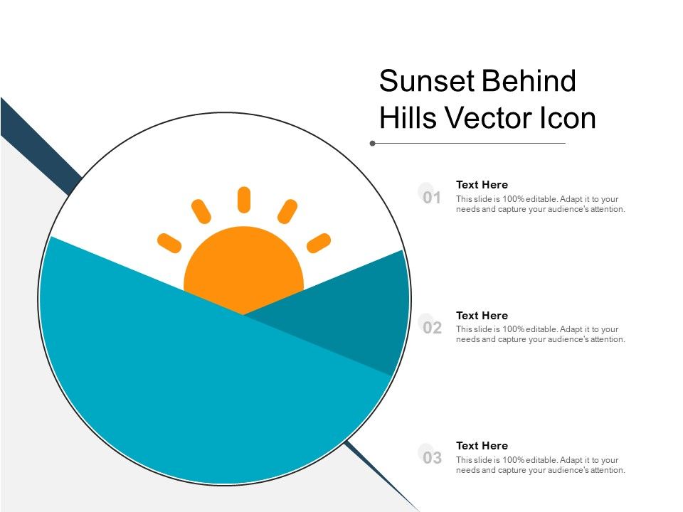 Sunset_Behind_Hills_Vector_Icon_Ppt_PowerPoint_Presentation_Gallery_Gridlines_PDF_Slide_1.jpg