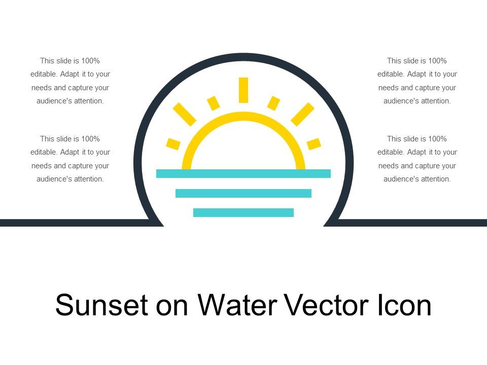 Sunset_On_Water_Vector_Icon_Ppt_PowerPoint_Presentation_Gallery_Guide_PDF_Slide_1.jpg