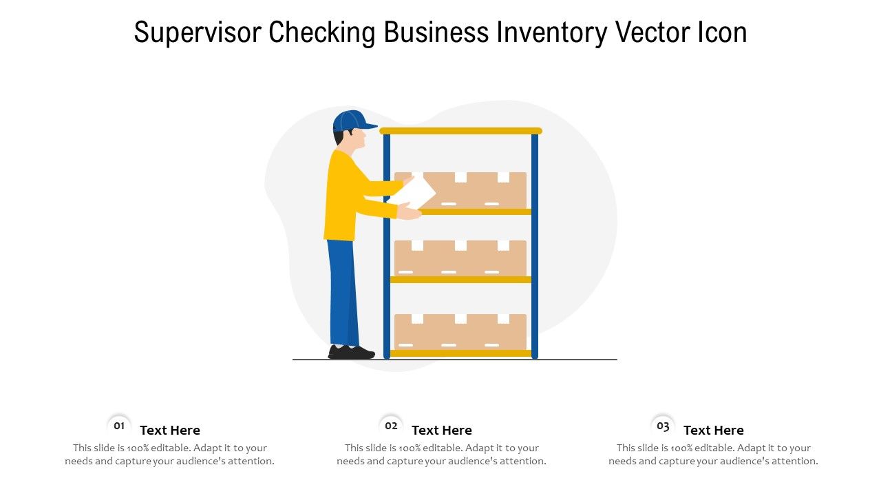 Supervisor_Checking_Business_Inventory_Vector_Icon_Ppt_PowerPoint_Presentation_File_Slides_PDF_Slide_1.jpg