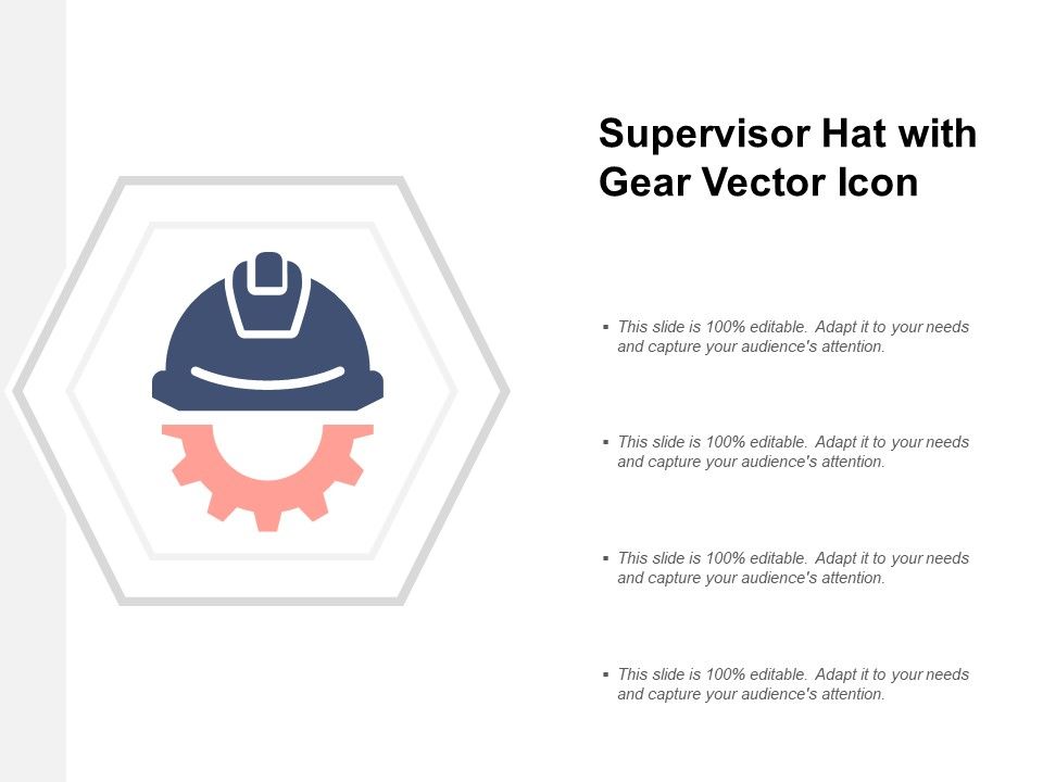 Supervisor_Hat_With_Gear_Vector_Icon_Ppt_PowerPoint_Presentation_Slides_Example_Introduction_Slide_1.jpg