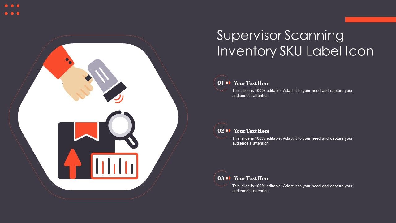 Supervisor_Scanning_Inventory_SKU_Label_Icon_Ppt_Infographic_Template_Layouts_PDF_Slide_1.jpg