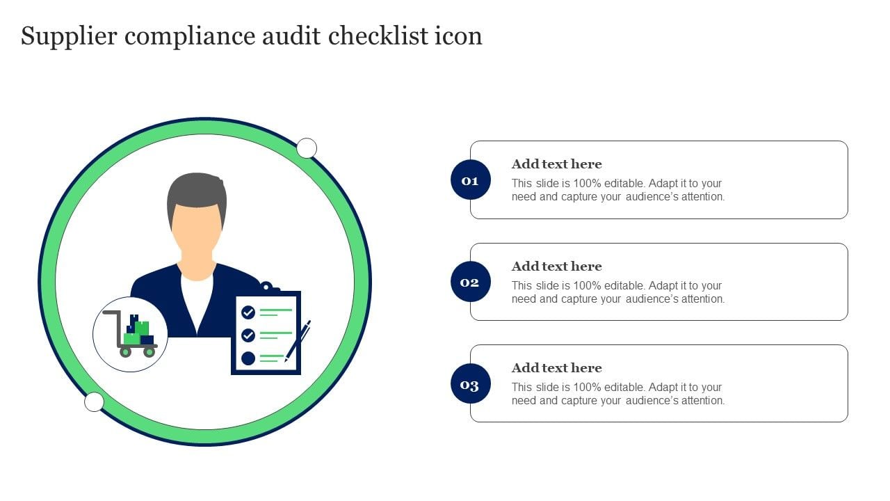 Supplier_Compliance_Audit_Checklist_Icon_Ppt_Portfolio_Infographics_PDF_Slide_1.jpg