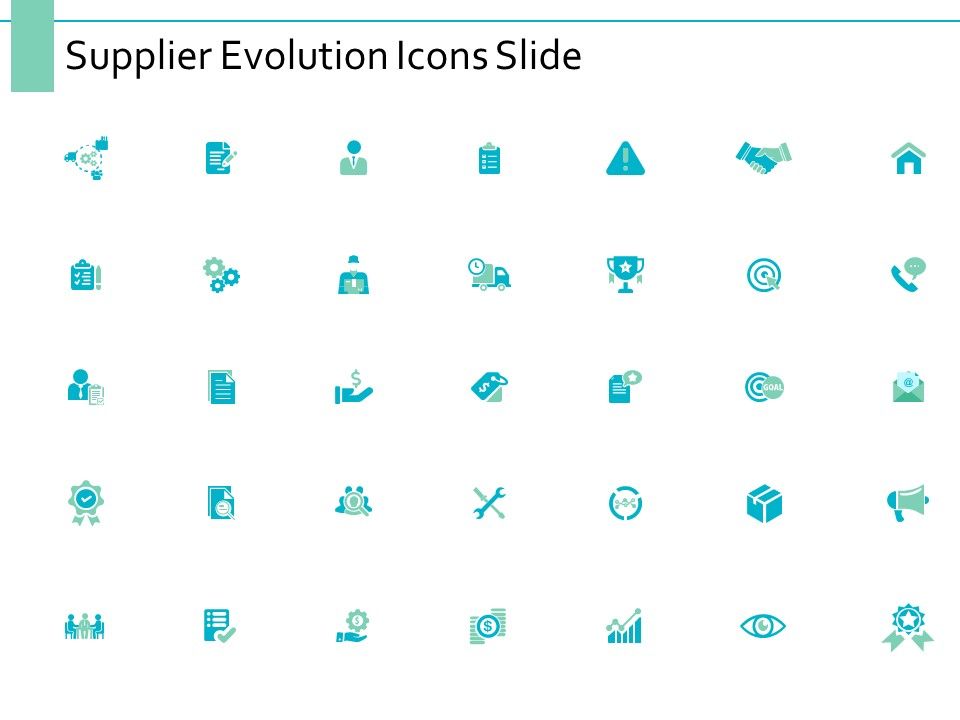 Supplier_Evolution_Icons_Slide_Marketing_Ppt_PowerPoint_Presentation_Infographics_Guidelines_Slide_1.jpg