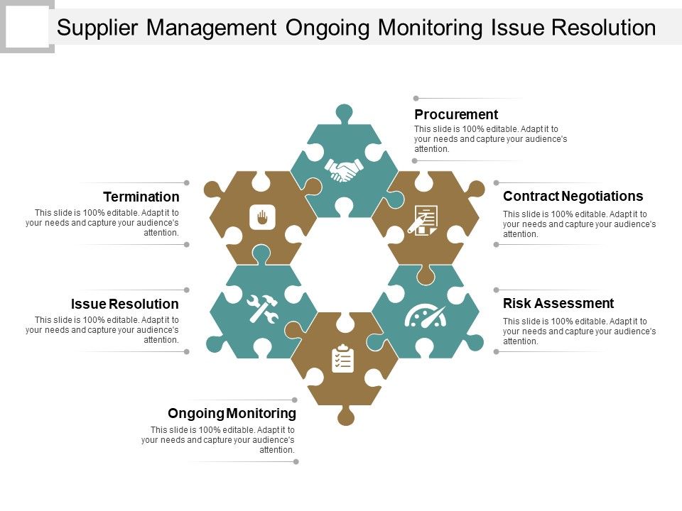 Supplier_Management_Ongoing_Monitoring_Issue_Resolution_Ppt_PowerPoint_Presentation_Icon_Skills_Slide_1.jpg