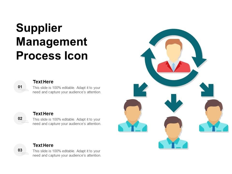 Supplier_Management_Process_Icon_Ppt_PowerPoint_Presentation_Icon_Inspiration_PDF_Slide_1.jpg