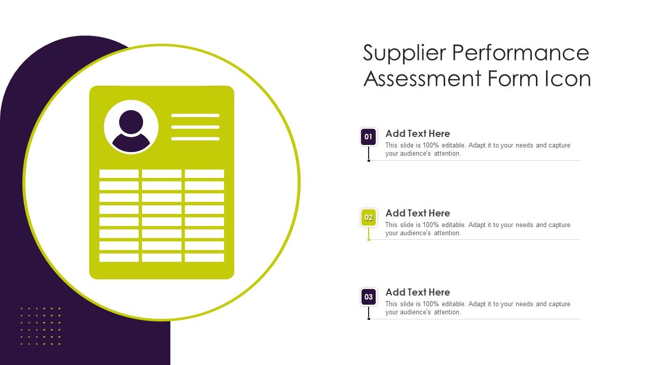Supplier_Performance_Assessment_Form_Icon_Infographics_PDF_Slide_1.jpg