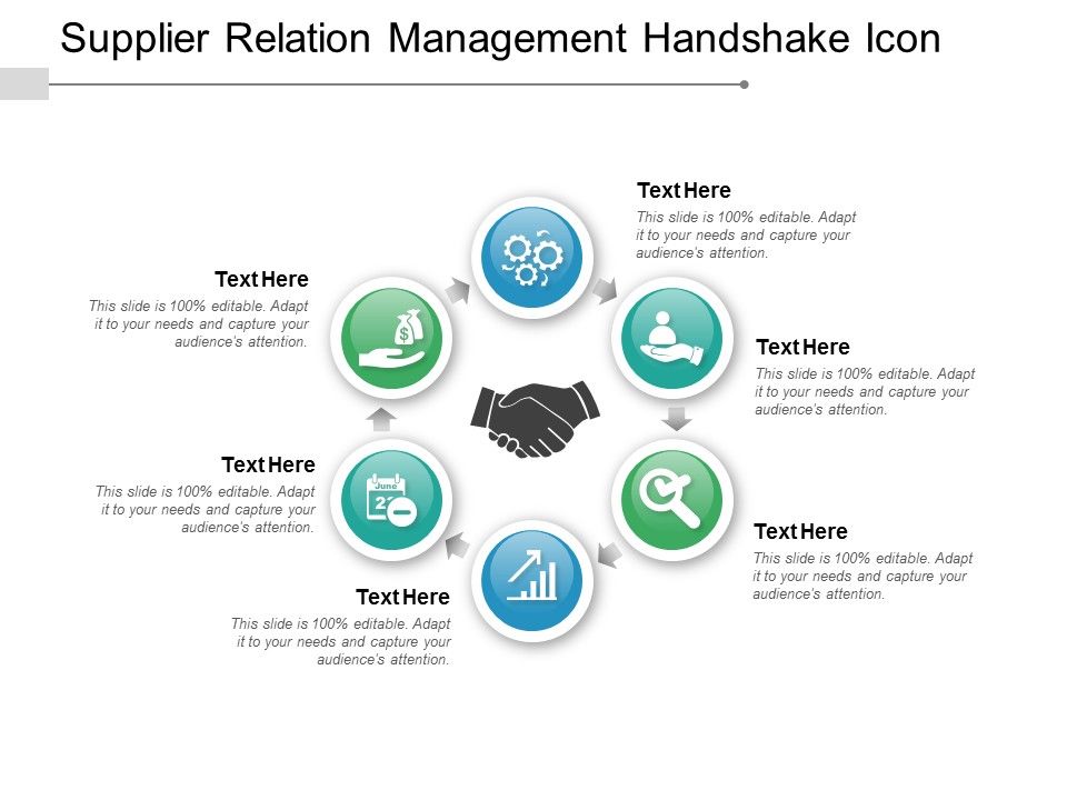 Supplier_Relation_Management_Handshake_Icon_Ppt_PowerPoint_Presentation_Styles_Files_Slide_1.jpg