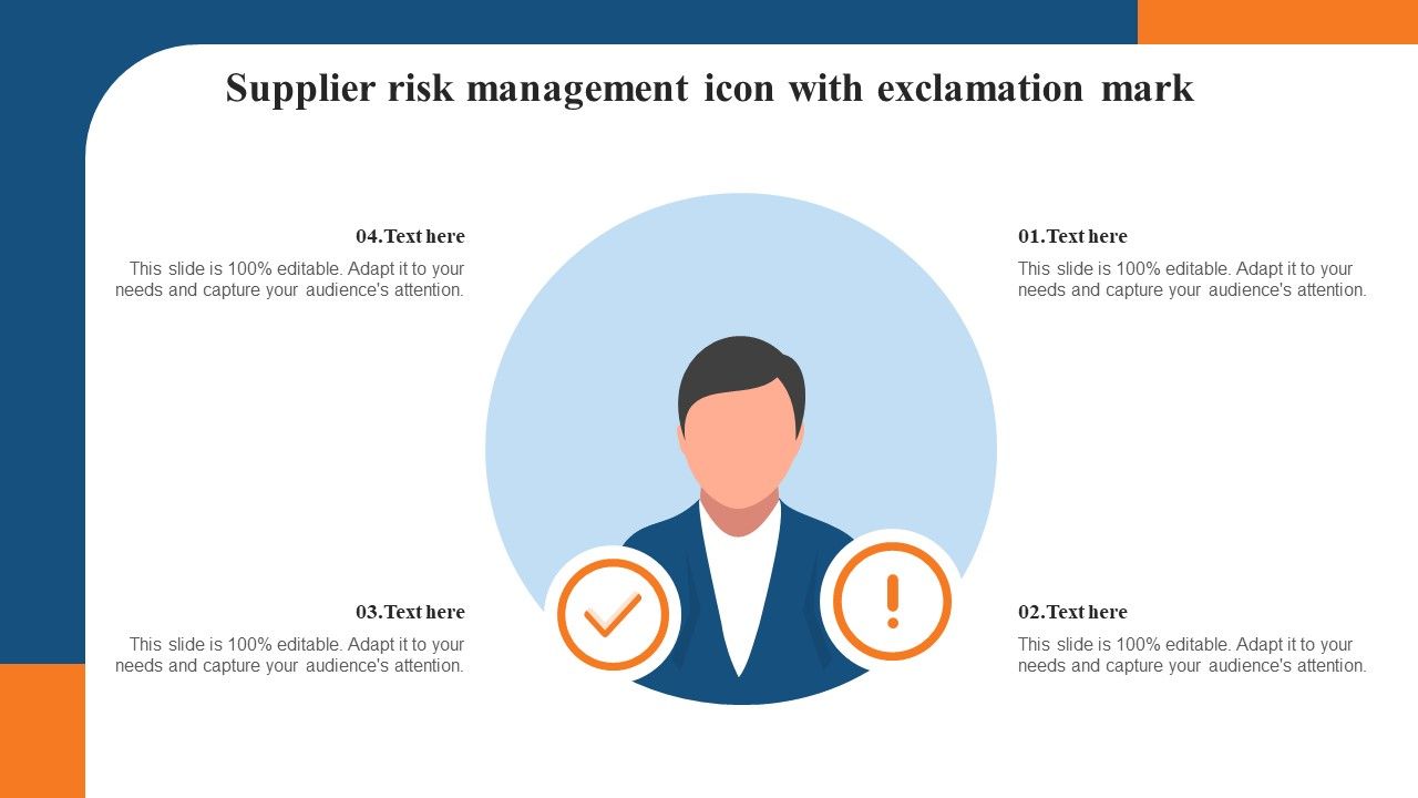 Supplier_Risk_Management_Icon_With_Exclamation_Mark_Mockup_PDF_Slide_1.jpg