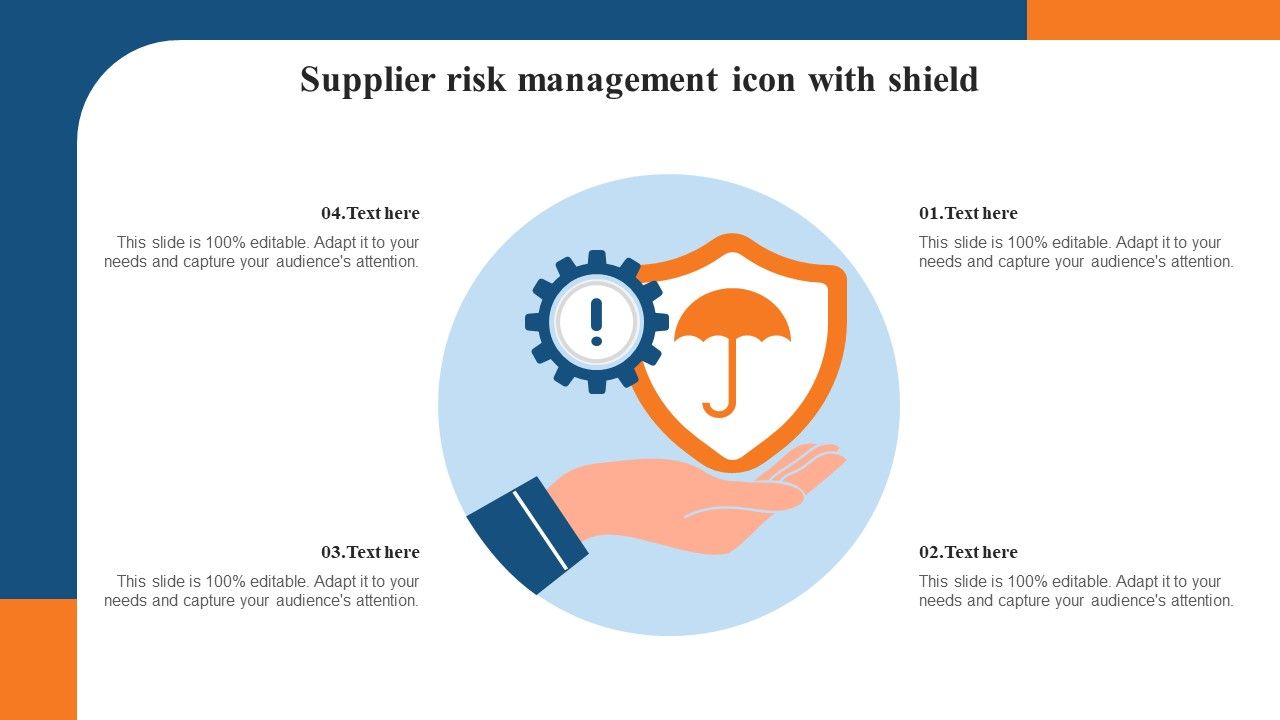 Supplier_Risk_Management_Icon_With_Shield_Topics_PDF_Slide_1.jpg