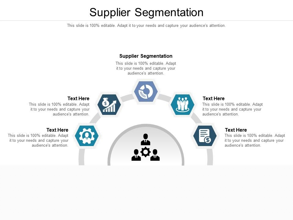Supplier_Segmentation_Ppt_PowerPoint_Presentation_File_Icon_Cpb_Pdf_Slide_1.jpg