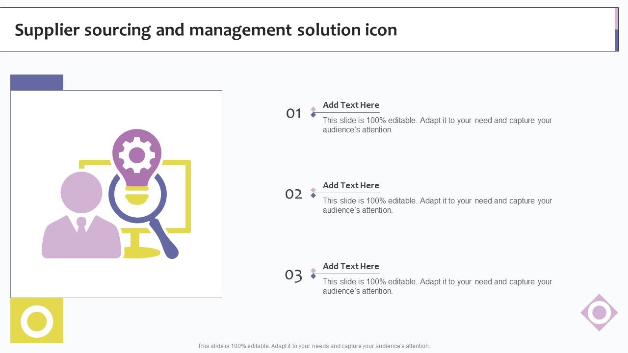 Supplier_Sourcing_And_Management_Solution_Icon_Ppt_Show_Rules_PDF_Slide_1.jpg
