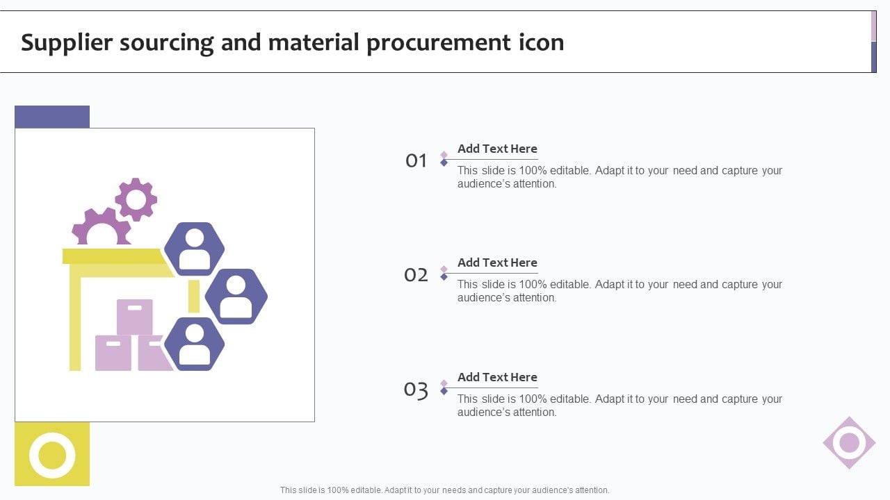 Supplier_Sourcing_And_Material_Procurement_Icon_Ppt_Styles_Template_PDF_Slide_1.jpg
