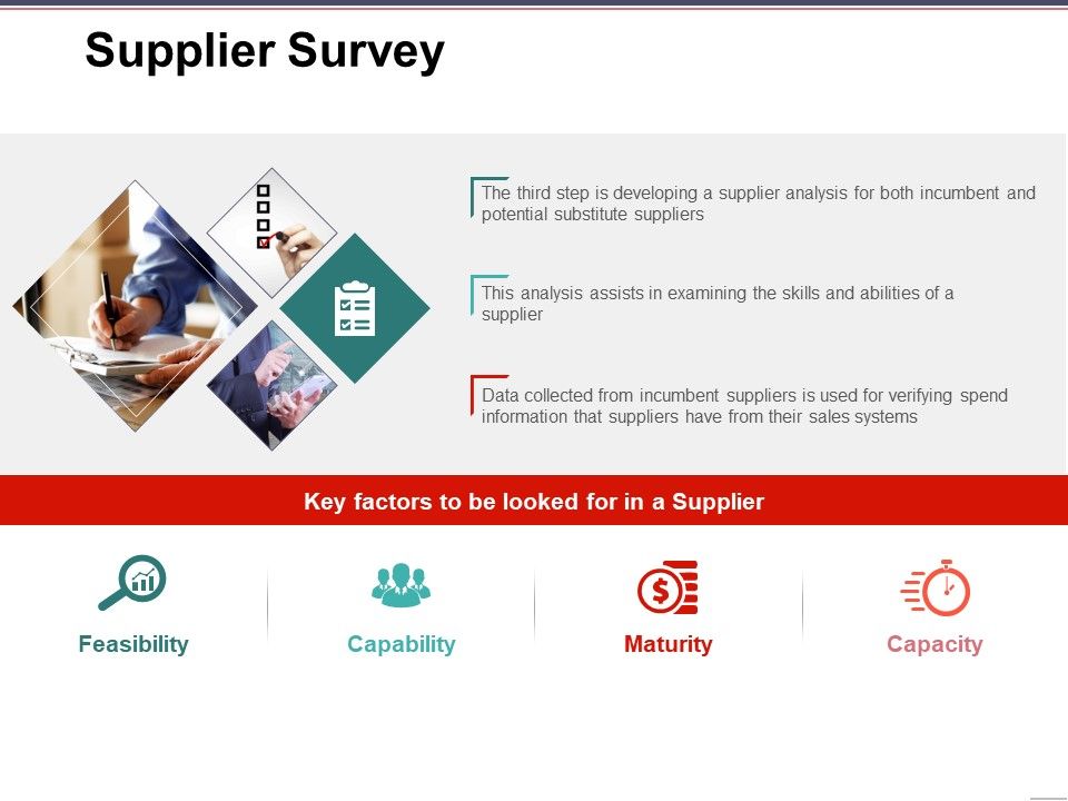 Supplier_Survey_Ppt_PowerPoint_Presentation_Professional_Icons_Slide_1.jpg